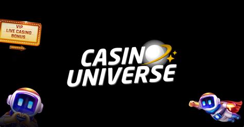 space casino arvostelu  elokuuta 2023
